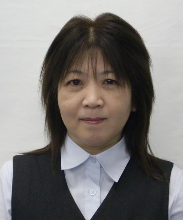 山本